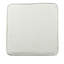 Asha 17.5" Square Storage Ottoman-1339179205