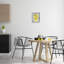Art giclée Lemon Orchard Market par Creatif Belle-1689369986-1689369984