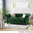 Loveseat Sofa