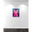 Imprimé «Neon Wonderland» par Efe Kurnaz-93750767-93750778