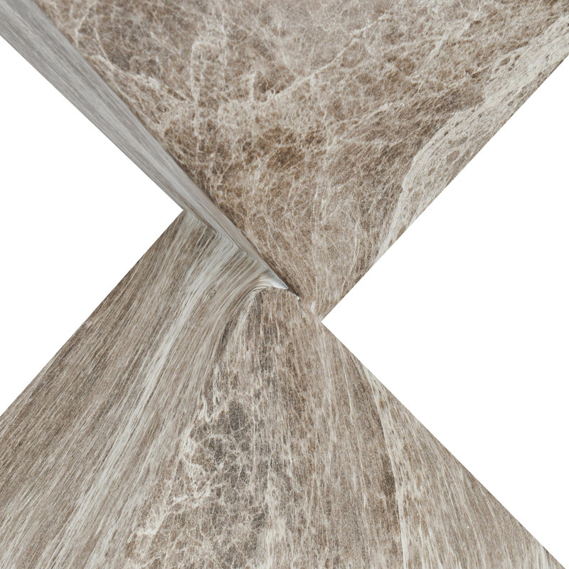 Table d'appoint Adler
