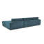 Donatella 6 Seater Sofa Bed-101948506-101948512