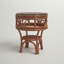 Table de bout Prespa-29985725