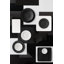 Assiette à sushi 11 po x 6,75 po Villeroy & Boch-57429825
