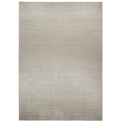 One-of-a-Kind 14x20 Hand Knotted Area Rug