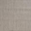 Tapis intérieur / extérieur taupe Sania-111081223-125950120