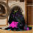 Cosmic Nexus Rug-2096593811