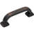 Brushed Oil Rubbed Bronze