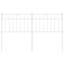 Bolindale Replace Headboard-1990696948-1990696945