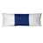 White/Blue is unavailable