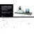 Floating Shelf In Melamine