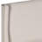 Hattiesburg Upholstered Headboard-44768133-44768135