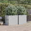 Planter Steel-1021494083-1018920198-1018920200