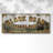" Black Bear Trading Post "-189913598