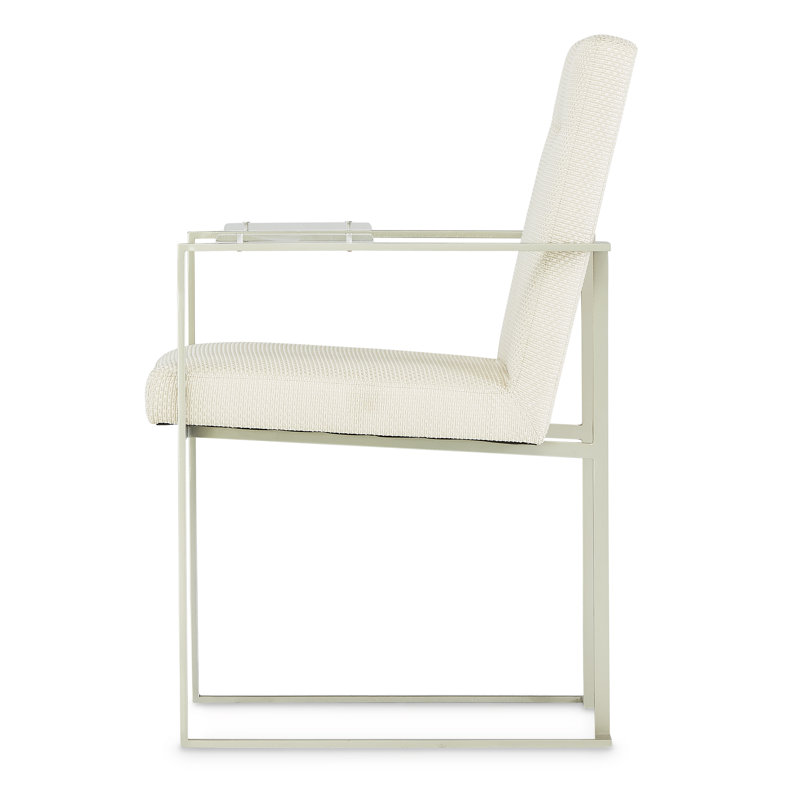 Laguna Ridge Armchair