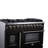 Capriasca 48 French Door Gas Range-116680801