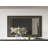 Venezia Accent Mirror