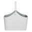 Lark Manor ELAM Decorative Basket-370961201