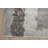 Viscose Abstract Indoor Rug-22279677