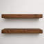 Tablettes flottantes Arzhin Pippi-529036094-529450942