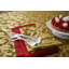 Saint-Rémy D’Or 100% Linen Square Napkins-1822177819-1822177818