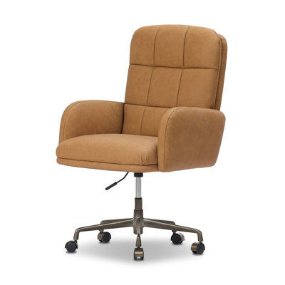 Acton Desk Chair