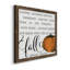 Stonewashed I - Peinture sur toile encadrée-2131183469-2131184333