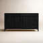 Buffet 2 portes Mya-123136771-101049934
