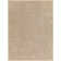 Aminna Indoor Rug