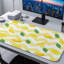 Polyester Desk Pad-1061116786