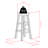 Jaxxin Bar & Counter Stool-705166245