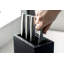 Grunwerg Rockingham Forge 20 Slot Knife Block-58717872