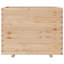 Wood Planter Box-104931168-104931181
