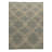 Orlando Light Gray Rug
