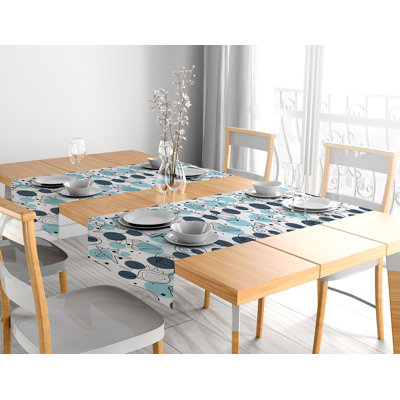 Chemin de table Hollman