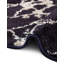Tapis Hannah Raphaelle-2014859919
