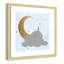 Bonne nuit 1-48186741-48186720