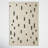 Jason Wu Aurora White Rug-70587746