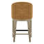 Tabouret de comptoir Bethea-692623285