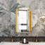 Armoire décorative