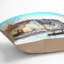 Square Cushion-56280153-56280154