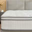 Matelas à ressorts mi-ferme-1061287231