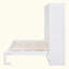 Lit escamotable Murphy-751165827-751165825
