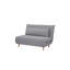 Elm Farm 2 Seater Sofa Bed-52370370