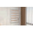 Ahmid Wood Wall-Mounted Drying Rack