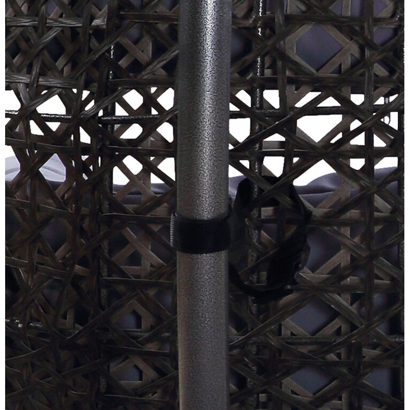 Patio Swing Chair - Seat
