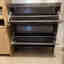 Customer photo 2 of 2