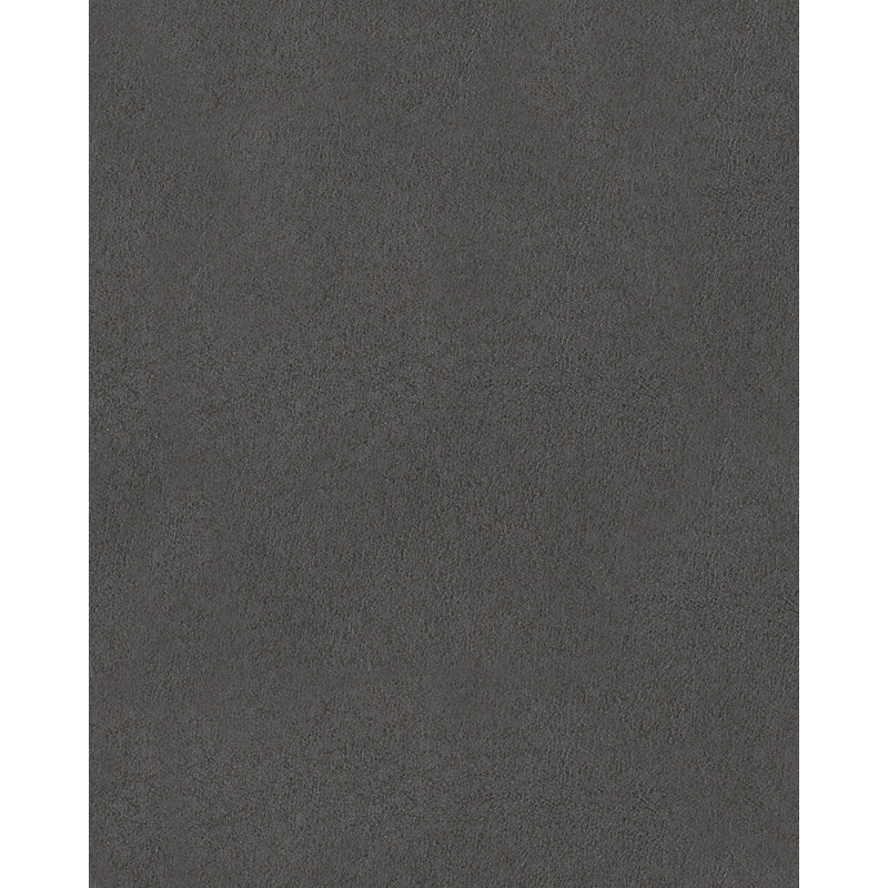 Canapé modulaire 2 pièces avec méridienne Dara Park, Orienté à droite