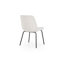 Dining Chair Upholstered Dining Chair-1997749343