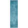Nayelin Washable Oriental Indoor / Outdoor Rug